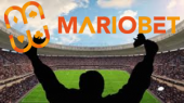 Mariobet Giri\u015f - Mariobet Yeni Giri\u015f Adresi! \u00bb Mariobet G\u00fcncel
