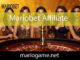 Mariobet affiliate sayesinde iş yapabileceğiniz konumdadır.